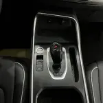Haval H6 2022 150 л.с. 150 л.с. 150 л.с. 150 л.с. из Китая