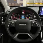 Haval H6 2022 150 л.с. 150 л.с. 150 л.с. 150 л.с. из Китая