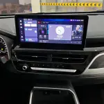 Haval H6 2022 150 л.с. 150 л.с. 150 л.с. 150 л.с. из Китая