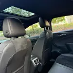 Buick Verano 2016 из Китая