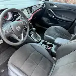 Buick Verano 2016 из Китая
