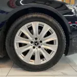 Mercedes-Benz S-Class 2015 272 л.с. — лот 57821991 из Китая