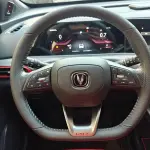 Changan UNI-T 2021 180 л.с. из Китая
