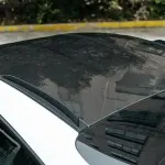 Porsche 911 из Китая