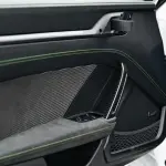 Porsche 911 из Китая