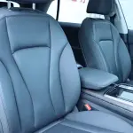 Audi Q8 2020 340 л.с. из Китая