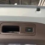 Geely Jia Ji 2019 из Китая
