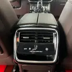 Geely Jia Ji 2019 из Китая