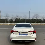 Honda Integra 2023 182 л.с. — лот 57822491 из Китая