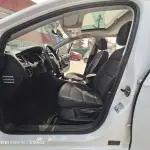 Volkswagen Golf 2015 из Китая