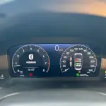 Honda Integra 2023 182 л.с. — лот 57822491 из Китая