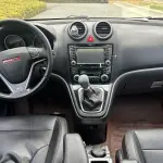 Haval H6 2015 150 л.с. — лот 57822614 из Китая