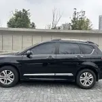 Haval H6 2015 150 л.с. — лот 57822614 из Китая