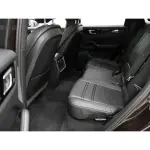 Porsche Cayenne 2018 из Китая