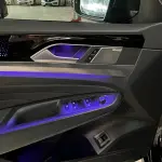 Volkswagen Passat 2024 из Китая