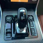 Jaguar XEL 2023 250 л.с. 250 л.с. 250 л.с. 250 л.с. из Китая