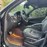 Mercedes-Benz GLE 2018 272 л.с. — лот 57822919 из Китая
