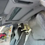 Volkswagen Phaeton 2010 из Китая