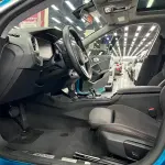 BMW 2 Series (Import) 2021 192 л.с. из Китая