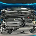 BMW 2 Series (Import) 2021 192 л.с. из Китая