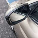Geely Emgrand GL 2017 129 л.с. из Китая
