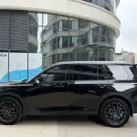 GAC Motor Trumpchi GS8 2023 252 л.с. — лот 57801040 из Китая
