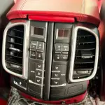 Porsche Cayenne 2015 из Китая