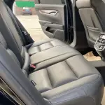 Cadillac XTS 2017 из Китая