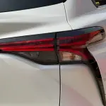 Toyota Sienna 2022 из Китая