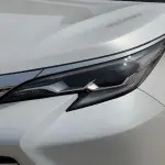 Toyota Sienna 2022 из Китая