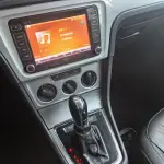 Volkswagen Gran Lavida 2014 из Китая