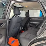 Mazda CX-5 2022 155 л.с. — лот 57829115 из Китая