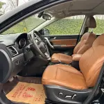 Haval H6 2015 150 л.с. — лот 57828963 из Китая