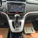 Haval H6 2015 150 л.с. — лот 57828963 из Китая