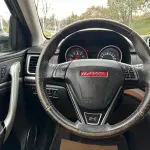 Haval H6 2015 150 л.с. — лот 57828963 из Китая