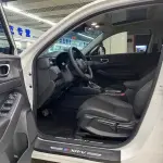Honda XR-V 2023 из Китая