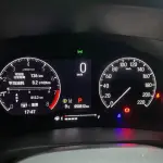 Honda XR-V 2023 124 л.с. — лот 57829178 из Китая