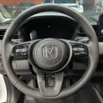 Honda XR-V 2023 124 л.с. — лот 57829178 из Китая