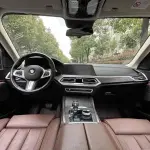 BMW X5 (Import) 2019 из Китая