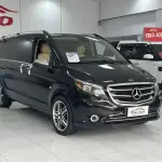 Mercedes-Benz 2018 лот 57829533 из Китая