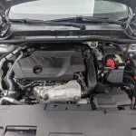 Peugeot 508 2022 из Китая