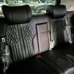 Roewe iMAX8 2023 из Китая