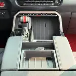 Toyota Tantu 2023 из Китая