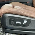 BMW X5 (Import) 2021 265 л.с. — лот 57829489 из Китая