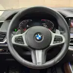 BMW X5 (Import) 2021 265 л.с. — лот 57829489 из Китая
