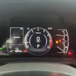Lexus ES 2022 173 л.с. — лот 57829491 из Китая