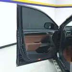 GAC Motor Trumpchi GS8 2018 из Китая