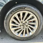 GAC Motor Trumpchi M8 2021 из Китая