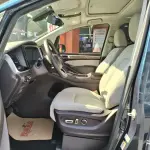 GAC Motor Trumpchi M8 2021 252 л.с. — лот 57829585 из Китая