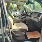 GAC Motor Trumpchi M8 2021 252 л.с. — лот 57829585 из Китая